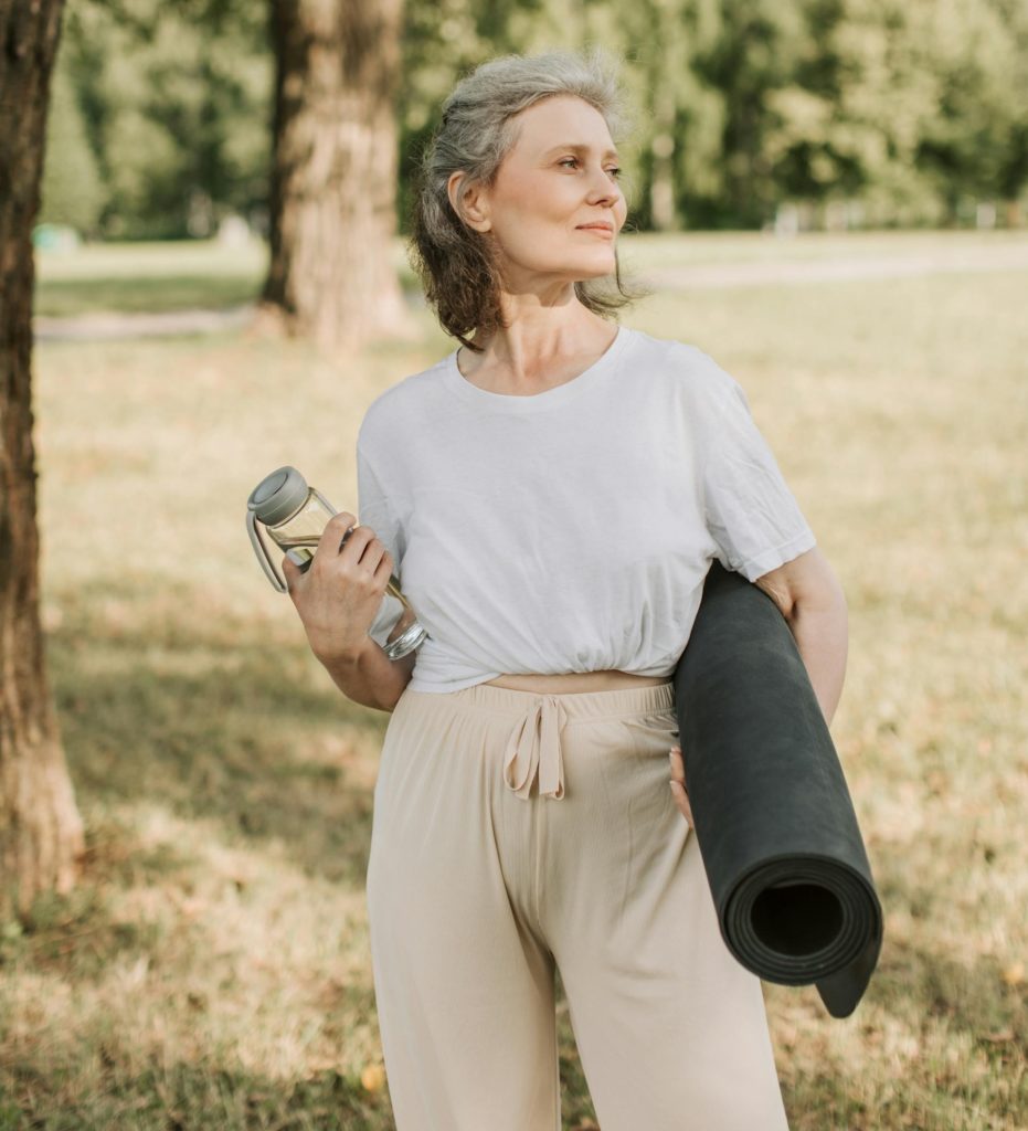 PERDRE DU POIDS GRÂCE À LA MÉDECINE CHINOISE