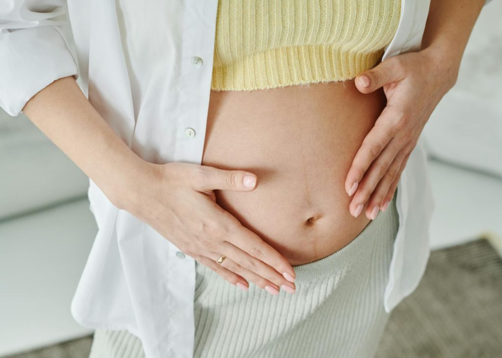 Stress et digestion : les 4 profils